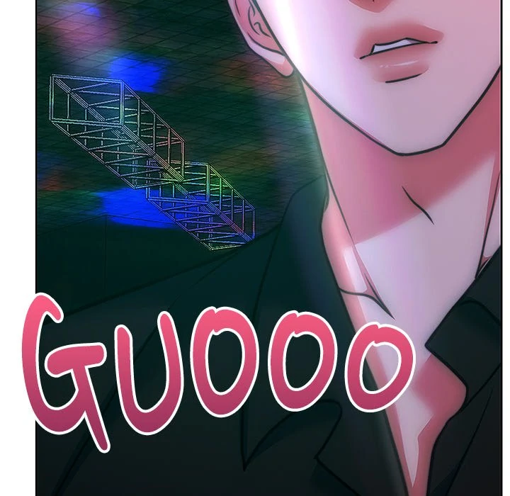 Pregnancy Contract Chapter 42 - Page 40