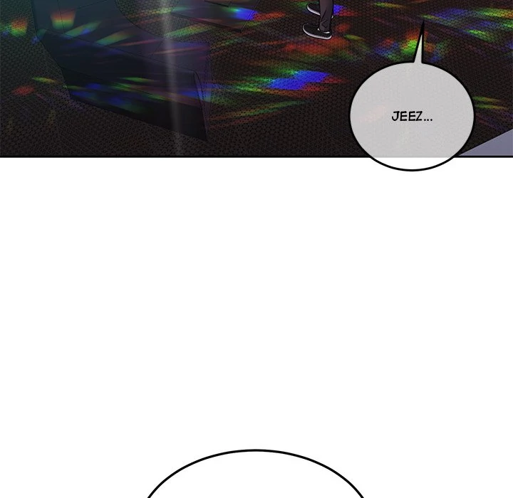 Pregnancy Contract Chapter 42 - Page 43