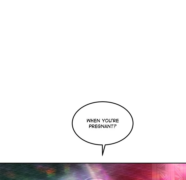 Pregnancy Contract Chapter 42 - Page 47