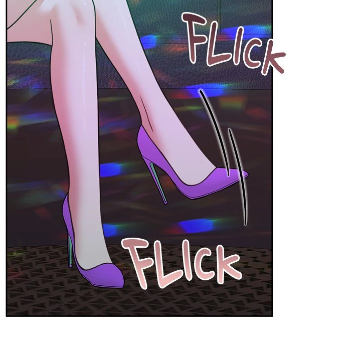 Pregnancy Contract Chapter 42 - Page 50