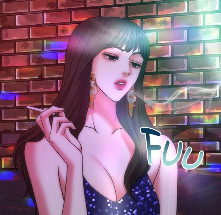 Pregnancy Contract Chapter 42 - Page 52