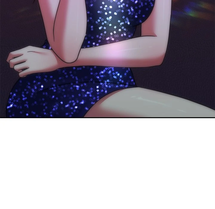 Pregnancy Contract Chapter 42 - Page 53