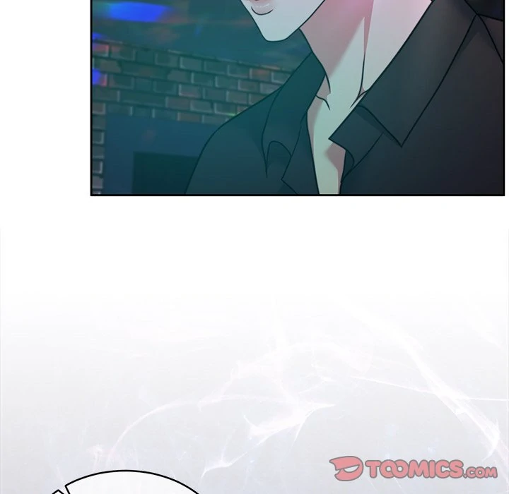 Pregnancy Contract Chapter 42 - Page 57