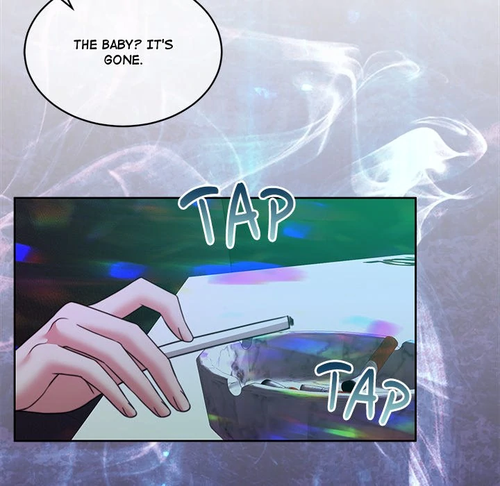 Pregnancy Contract Chapter 42 - Page 58