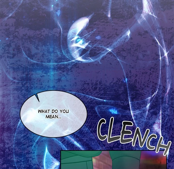 Pregnancy Contract Chapter 42 - Page 59