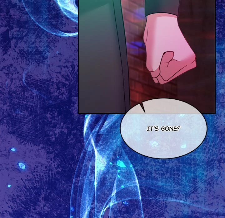 Pregnancy Contract Chapter 42 - Page 60