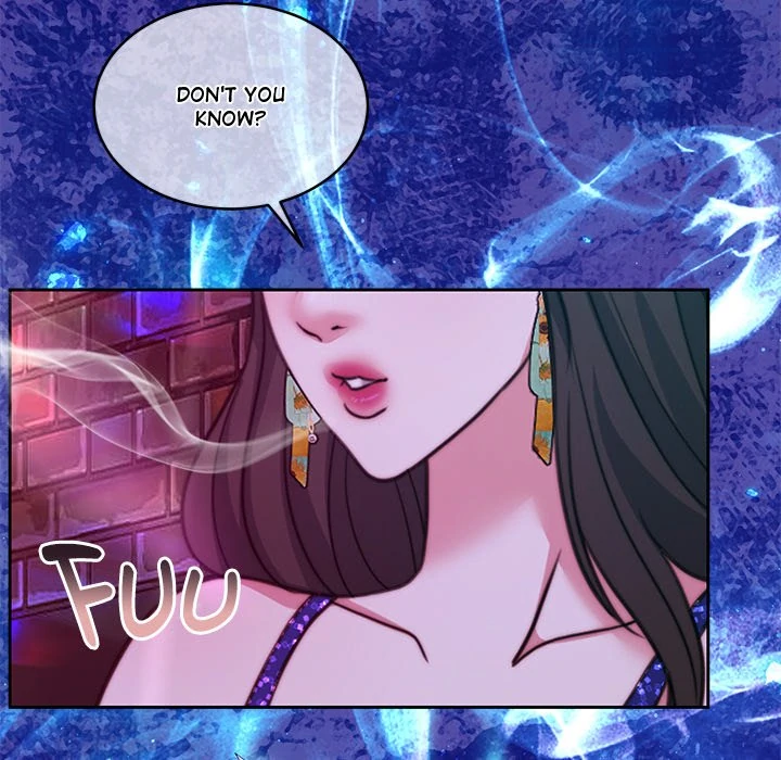 Pregnancy Contract Chapter 42 - Page 61