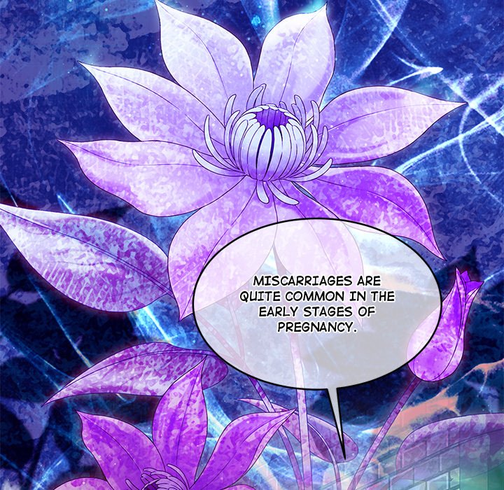 Pregnancy Contract Chapter 42 - Page 62