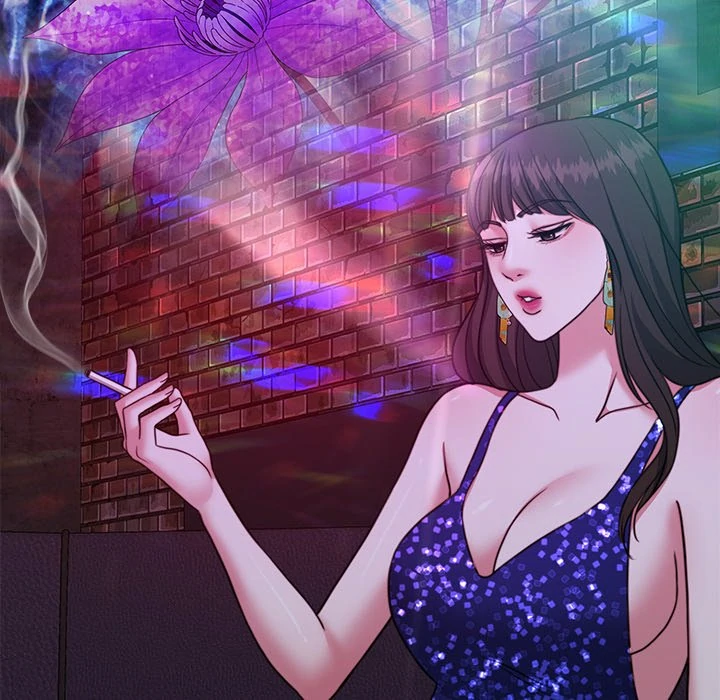 Pregnancy Contract Chapter 42 - Page 63