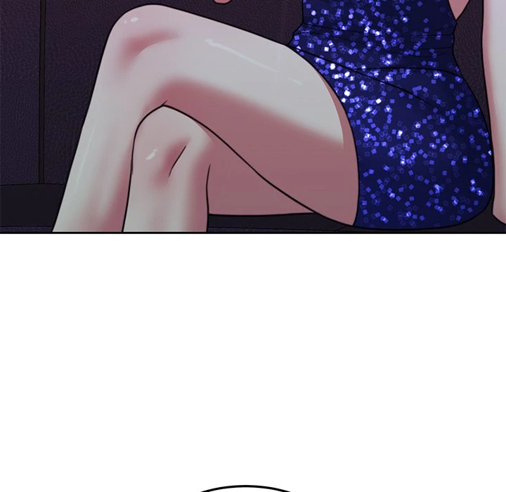 Pregnancy Contract Chapter 42 - Page 64