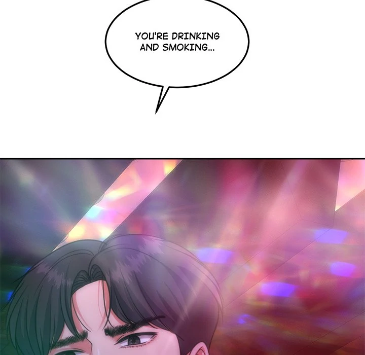 Pregnancy Contract Chapter 42 - Page 65