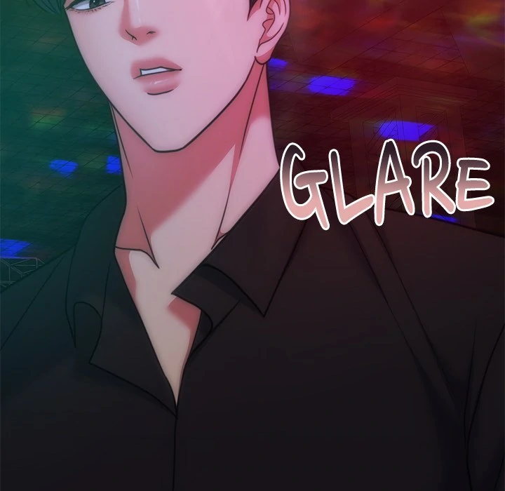 Pregnancy Contract Chapter 42 - Page 66