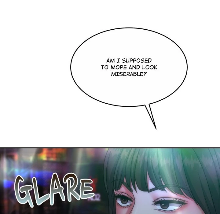 Pregnancy Contract Chapter 42 - Page 69