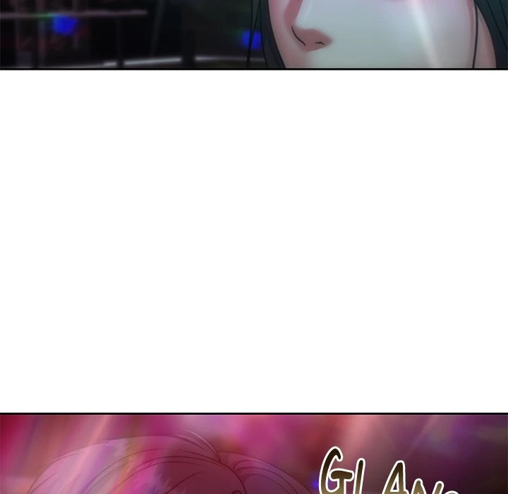 Pregnancy Contract Chapter 42 - Page 70