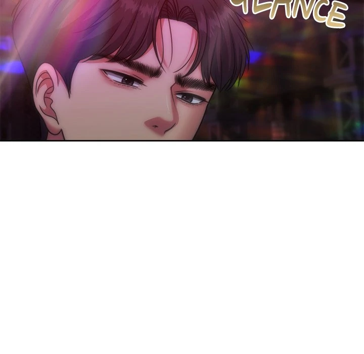 Pregnancy Contract Chapter 42 - Page 71