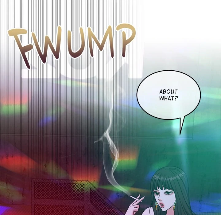 Pregnancy Contract Chapter 42 - Page 74