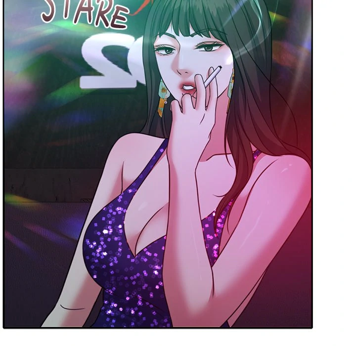 Pregnancy Contract Chapter 42 - Page 79