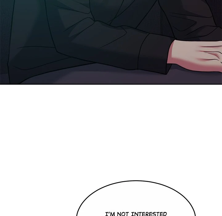 Pregnancy Contract Chapter 42 - Page 82