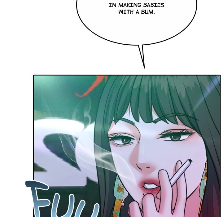 Pregnancy Contract Chapter 42 - Page 83