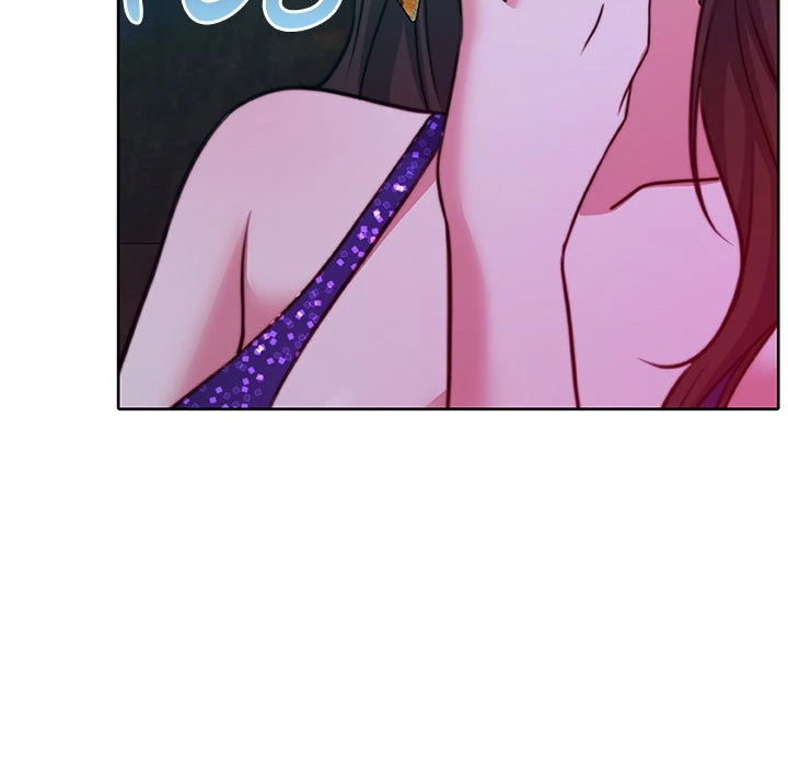 Pregnancy Contract Chapter 42 - Page 84