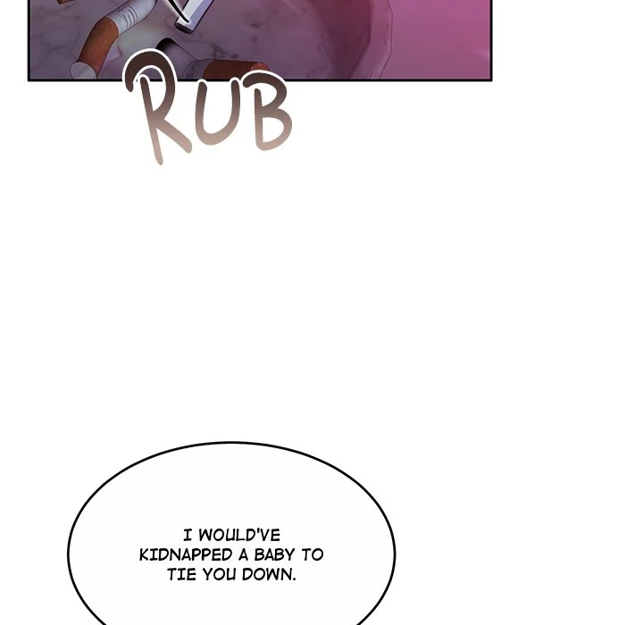 Pregnancy Contract Chapter 42 - Page 86