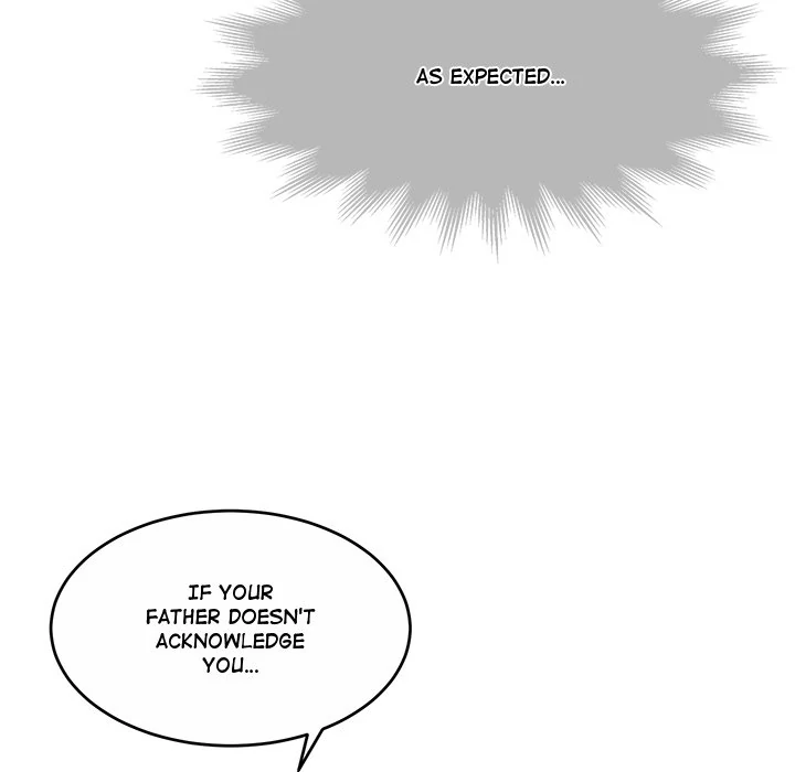 Pregnancy Contract Chapter 42 - Page 88