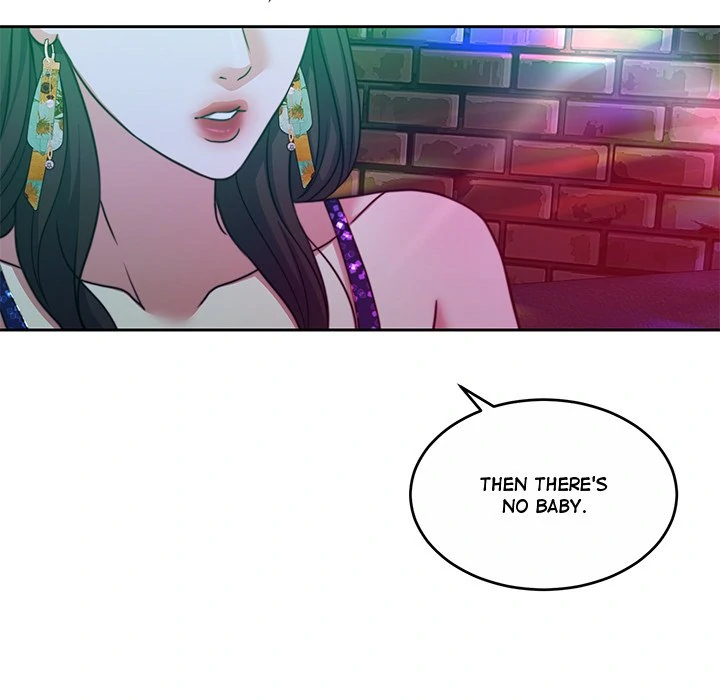 Pregnancy Contract Chapter 42 - Page 89