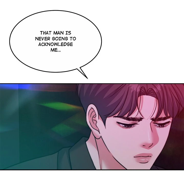 Pregnancy Contract Chapter 42 - Page 90