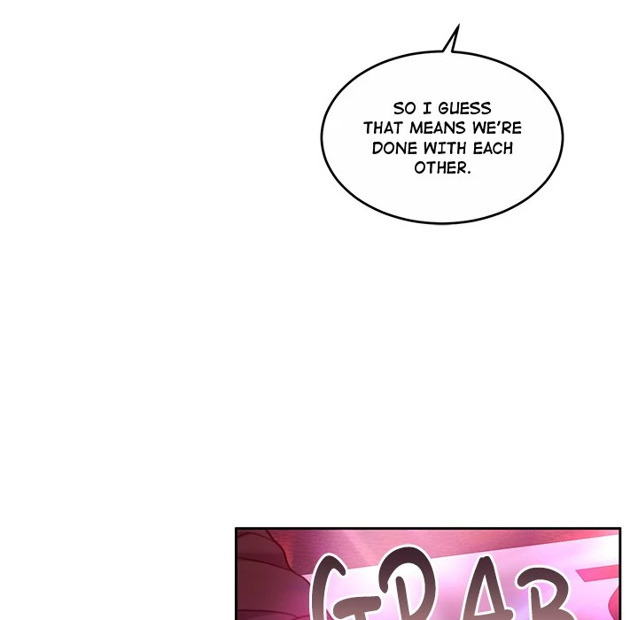 Pregnancy Contract Chapter 42 - Page 91