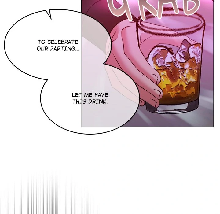 Pregnancy Contract Chapter 42 - Page 92