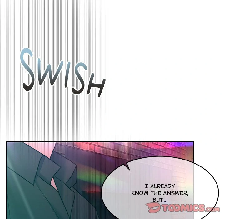 Pregnancy Contract Chapter 42 - Page 93