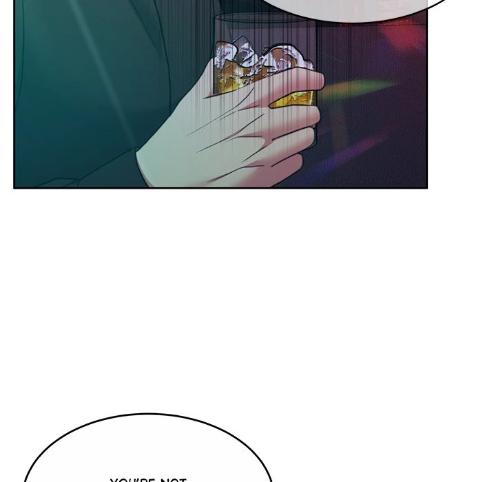 Pregnancy Contract Chapter 42 - Page 94