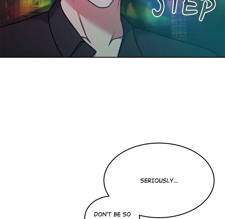 Pregnancy Contract Chapter 42 - Page 96