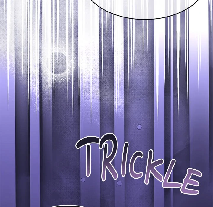 Pregnancy Contract Chapter 42 - Page 100