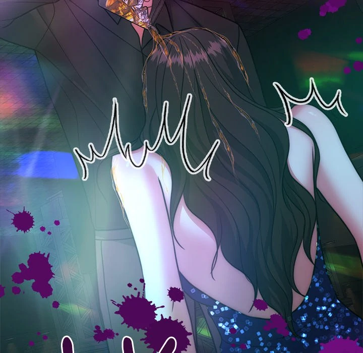 Pregnancy Contract Chapter 42 - Page 102