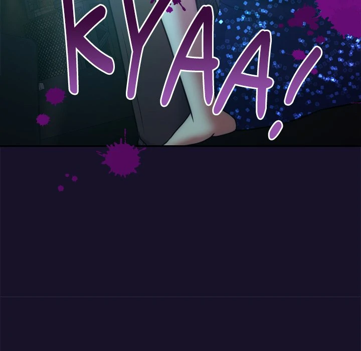 Pregnancy Contract Chapter 42 - Page 103