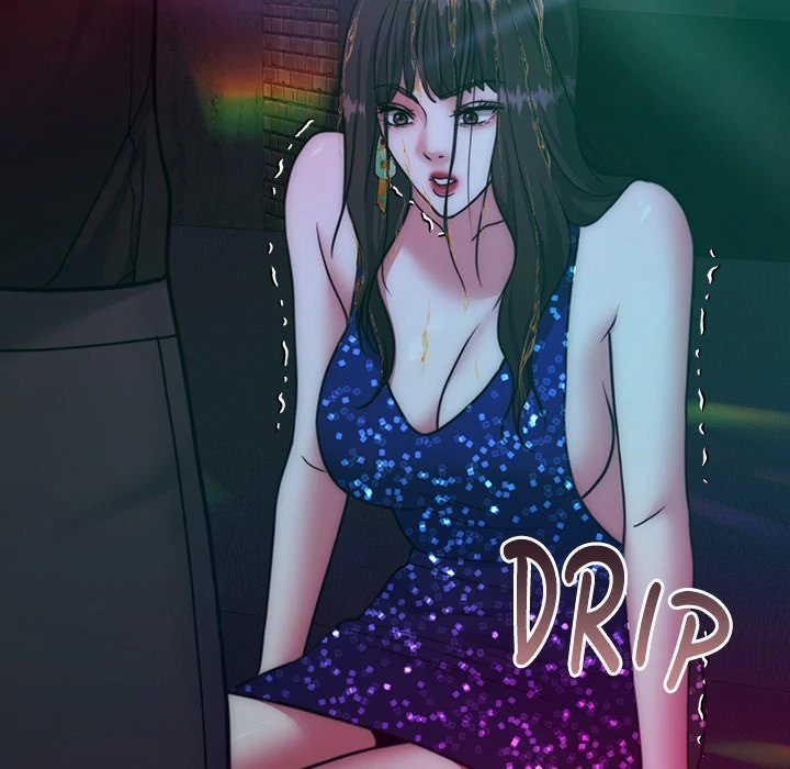 Pregnancy Contract Chapter 42 - Page 105