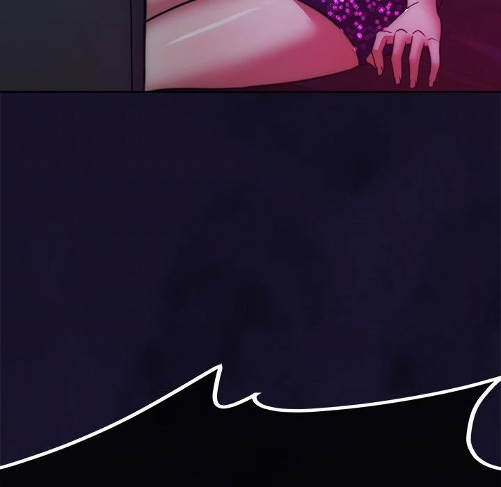 Pregnancy Contract Chapter 42 - Page 106