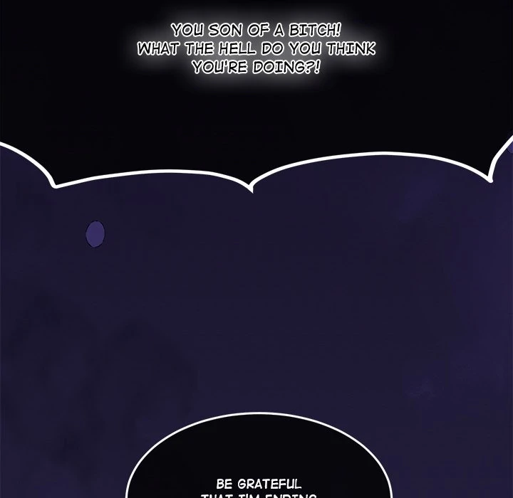 Pregnancy Contract Chapter 42 - Page 107