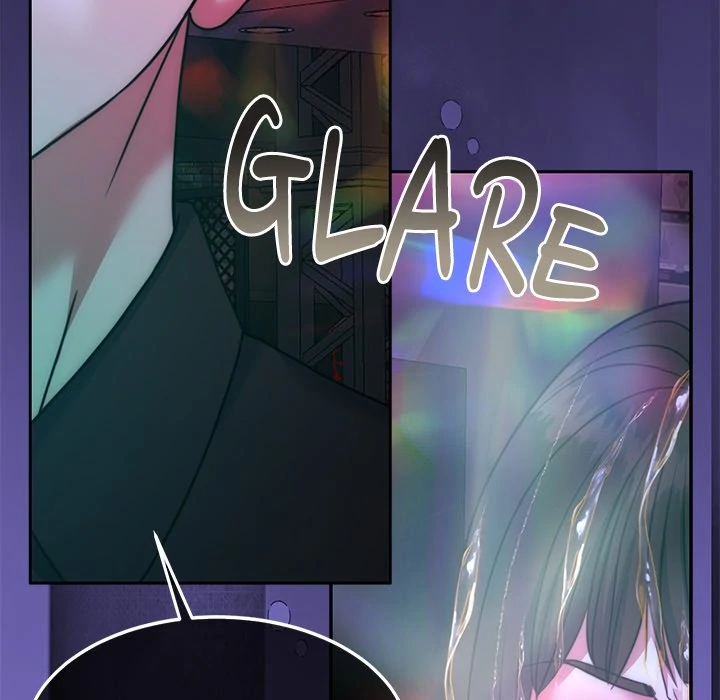 Pregnancy Contract Chapter 42 - Page 109