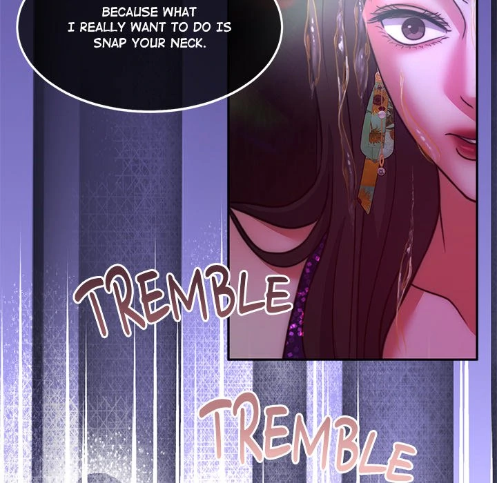 Pregnancy Contract Chapter 42 - Page 110