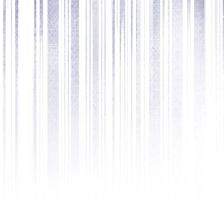 Pregnancy Contract Chapter 42 - Page 112