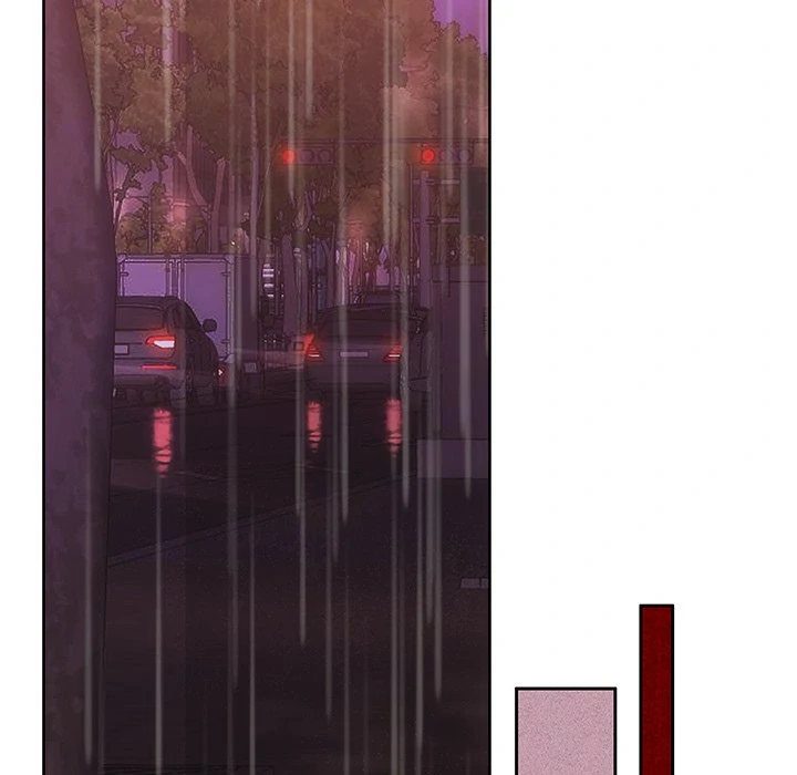 Pregnancy Contract Chapter 42 - Page 114