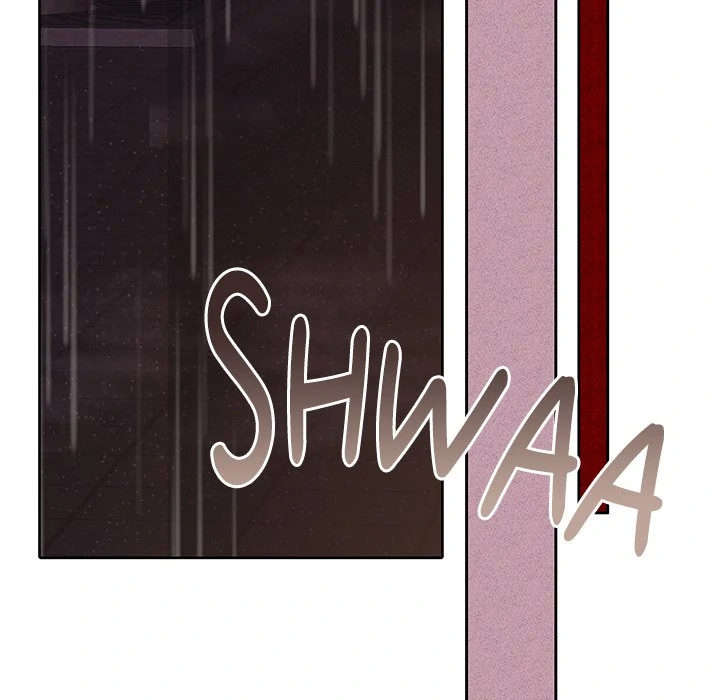 Pregnancy Contract Chapter 42 - Page 115