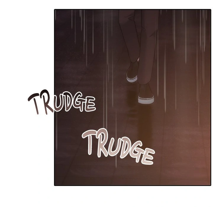 Pregnancy Contract Chapter 42 - Page 117