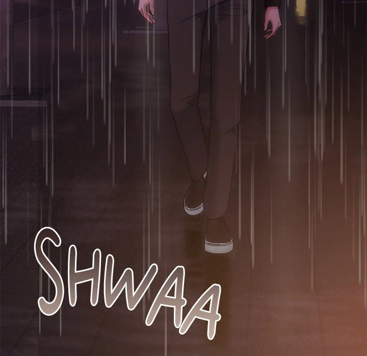 Pregnancy Contract Chapter 42 - Page 120