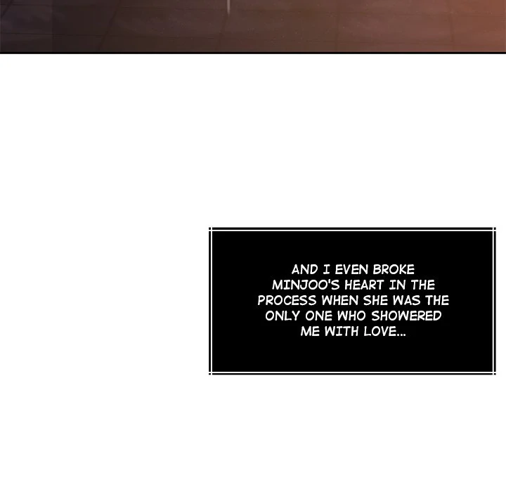 Pregnancy Contract Chapter 42 - Page 121