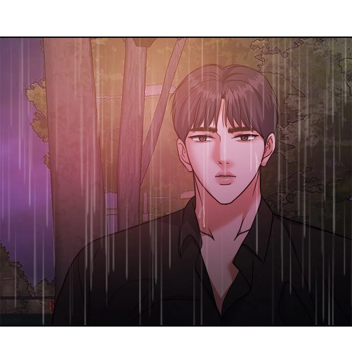 Pregnancy Contract Chapter 42 - Page 122