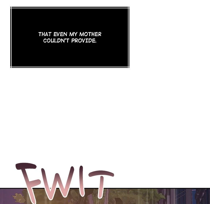 Pregnancy Contract Chapter 42 - Page 123