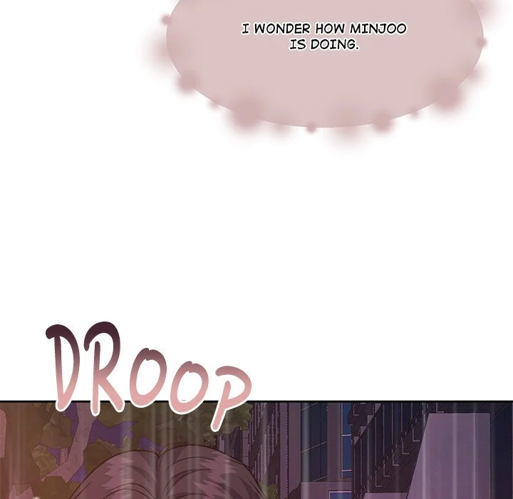 Pregnancy Contract Chapter 42 - Page 125